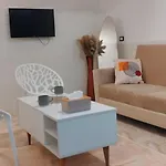 Relax House Zile