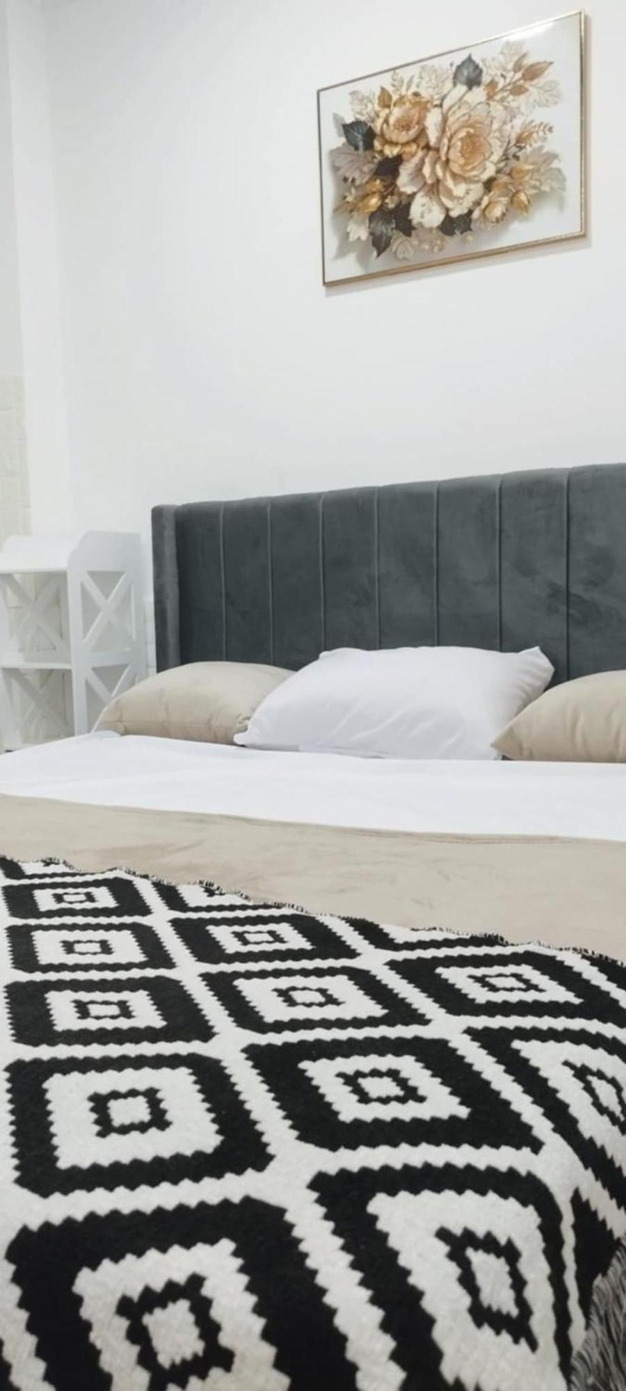 Relax House Zile