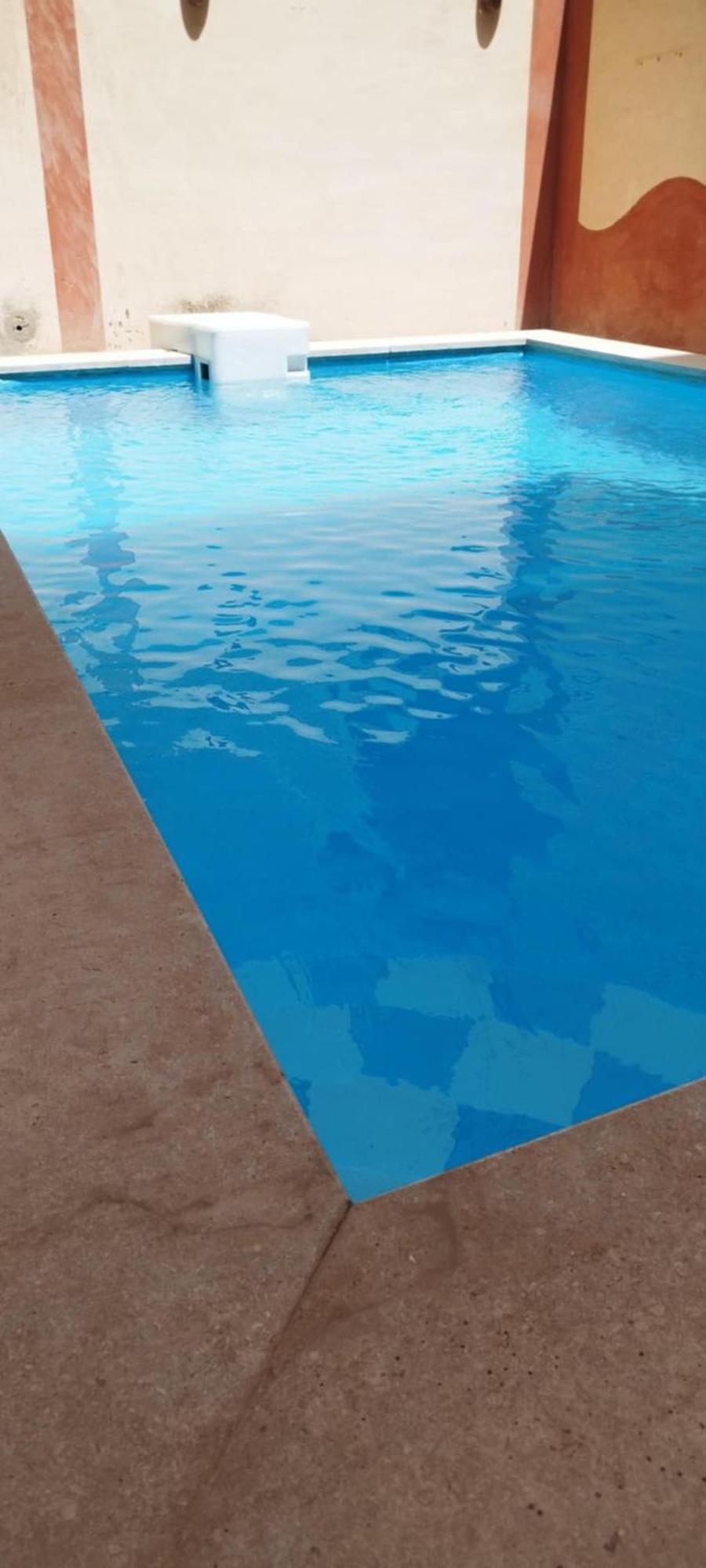 Relax House Zile Hurghada